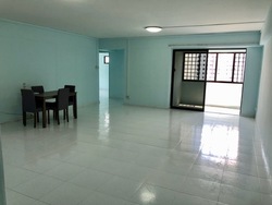 Blk 473 Choa Chu Kang Avenue 3 (Choa Chu Kang), HDB 5 Rooms #226151441